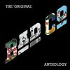 Bad Company - The Original Bad Co. Anthology [CD 2]