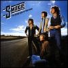Smokie - The Other Side Of Road