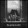 Lacrimosa - The Party Is Over