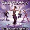 Vengaboys - The Platinum Album