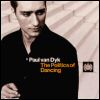 Paul Van Dyk - The Politics Of Dancing [CD 1]