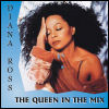 Diana Ross - The Queen In The Mix [CD 1]
