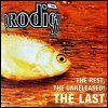 The Prodigy - The Rest, The Unreleased. The Last!