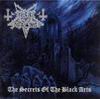 Dark Funeral - The Secrets Of The Black Art