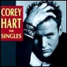 Corey Hart - The Singles (Part One 1983-1990)