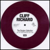 Cliff Richard - The Singles Collection [CD 6] - 1991 To 2002