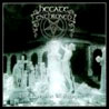 Hecate Enthroned - The Slaughter Of Innocence A Requiem For The Mighty