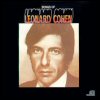 Leonard Cohen - The Songs Of Leonard Cohen