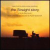 Angelo Badalamenti - The Straight Story