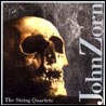 John Zorn - The String Quartets