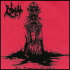Absu - The Temple Of Offal