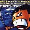Brooklyn Bounce - The Theme [Of Progressive Attack]