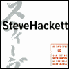 Steve Hackett - The Tokyo Tapes [CD 1]