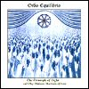 Ordo Equilibrio - The Triumph of Light and Thy Thirteen Shadows of Lo