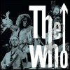 The Who - The Ultimate Collection [CD 1]