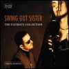 Swing Out Sister - The Ultimate Collection [CD 3]