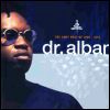 Dr. Alban - The Very Best Of 1990-1997