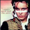 Adam & The Ants - The Very Best Of
