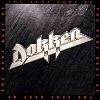 Dokken - The Very Best Of