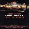 Roger Waters - The Wall: Live In Berlin [CD 1]