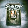 Shadows Fall - The War Within