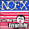 NOFX - The War on Errorism