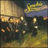 Smokie - The World And Elsewhere