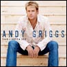 Andy Griggs - This I Gotta See