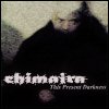Chimaira - This Present Darkness