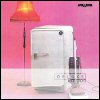 The Cure - Three Imaginary Boys (Deluxe Edition) [CD 2]