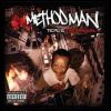 Method Man - Tical O: The Prequel