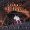 The Moody Blues - Time Traveller [CD 1]