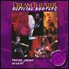 Dream Theater - Tokyo, Japan [CD2]