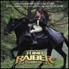 Alan Silvestri - Tomb Raider The Cradle Of Life (Score)