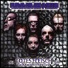 Rammstein - Totes Fleisch 1994-1998 (Uberarbeitete Version)