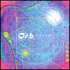 The Orb - Toxygene (Version 2)
