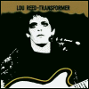 Lou Reed - Transformer (Expanded Edition)
