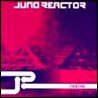 Juno Reactor - Transmissions