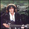 Donovan - Troubadour: The Definitive Collection (1964-1976) [CD 1]