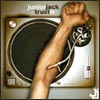 Junior Jack - Trust it!