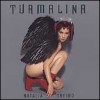 Natalia Oreiro - Turmalina