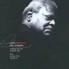 Oscar Peterson - Two Originals - Walking The Line, Another Day