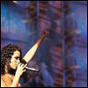 Alicia Keys - Unbreakable