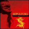 Sepultura - Under A Pale Gray Sky