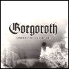 Gorgoroth - Under The Sign Of Hell