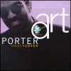 Art Porter - Undercover