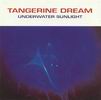 Tangerine Dream [COPYRIGHT] - Underwater Sunlight [COPYRIGHT]