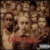 Korn - Untouchables [US Limited Edition]
