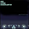 God Lives Underwater - Up Off The Floor