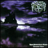 Hecate Enthroned - Upon Promeathean Shores